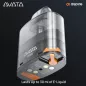 Preview: Aspire Avata Pod Kit 1100mAh 15ml Pod